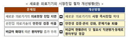 올인원뉴스 | 